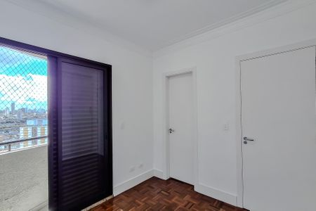 Apartamento para alugar com 68m², 2 quartos e 2 vagas Apartamento para alugar com 68m², 2 quartos e 2 vagasQuarto 2 - Suíte