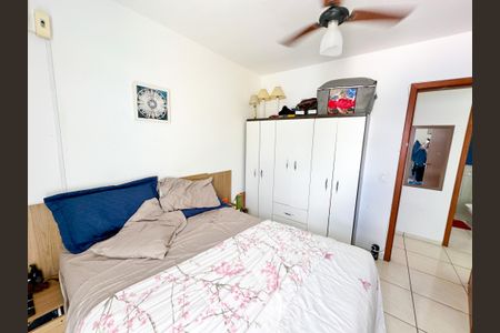 Apartamento para alugar com 70m², 2 quartos e 1 vagaQuarto 1