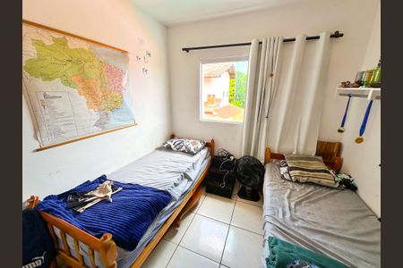 Apartamento para alugar com 70m², 2 quartos e 1 vagaQuarto 2