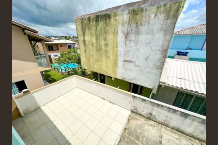 Apartamento para alugar com 70m², 2 quartos e 1 vagaVista da Varanda