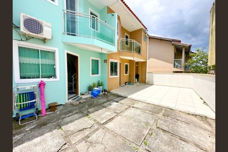 Apartamento para alugar com 70m², 2 quartos e 1 vagaGaragem