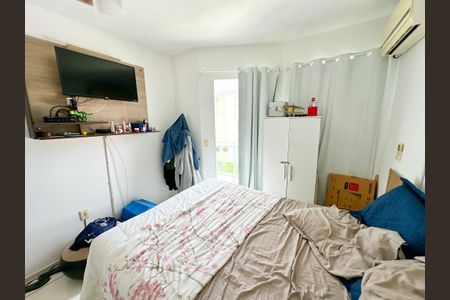 Apartamento para alugar com 70m², 2 quartos e 1 vagaQuarto 1