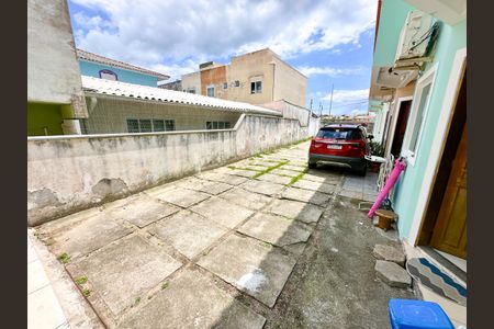 Apartamento para alugar com 70m², 2 quartos e 1 vagaGaragem