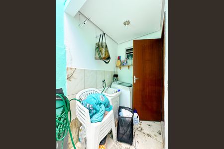 Apartamento para alugar com 70m², 2 quartos e 1 vagaÁrea de Serviço