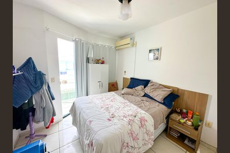 Apartamento para alugar com 70m², 2 quartos e 1 vagaQuarto 1