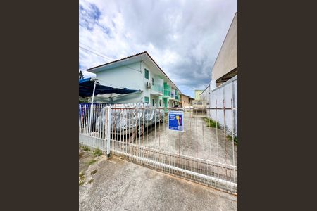 Apartamento para alugar com 70m², 2 quartos e 1 vagaPlaquinha