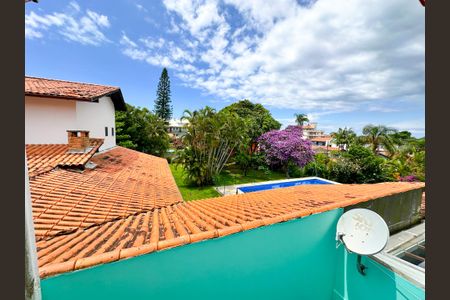 Apartamento para alugar com 70m², 2 quartos e 1 vagaVista da Varanda