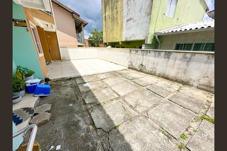 Apartamento para alugar com 70m², 2 quartos e 1 vagaGaragem