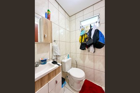 Apartamento para alugar com 70m², 2 quartos e 1 vagaLavabo