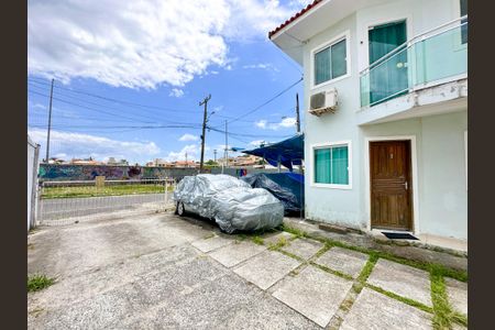 Apartamento para alugar com 70m², 2 quartos e 1 vagaÁrea comum