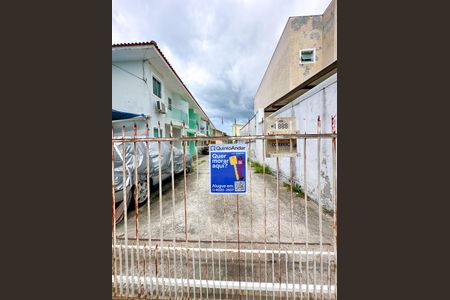 Apartamento para alugar com 70m², 2 quartos e 1 vagaPlaquinha