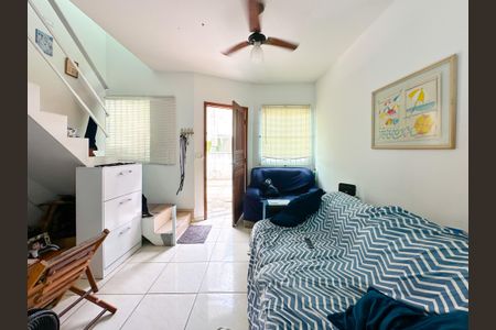 Apartamento para alugar com 70m², 2 quartos e 1 vagaSala de TV