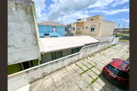 Apartamento para alugar com 70m², 2 quartos e 1 vagaVista da Varanda
