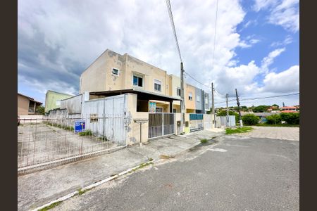 Apartamento para alugar com 70m², 2 quartos e 1 vagaVista da Rua