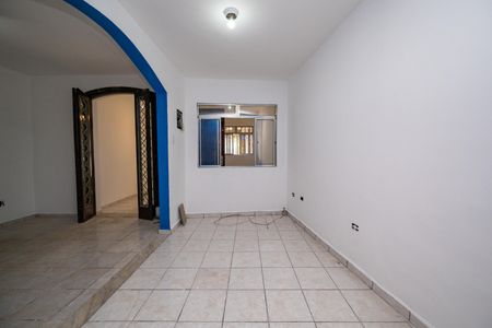 Casa para alugar com 160m², 4 quartos e 1 vagaSala 3