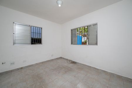 Casa para alugar com 160m², 4 quartos e 1 vagaQuarto 2
