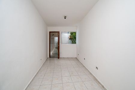 Casa para alugar com 160m², 4 quartos e 1 vagaSuíte 1