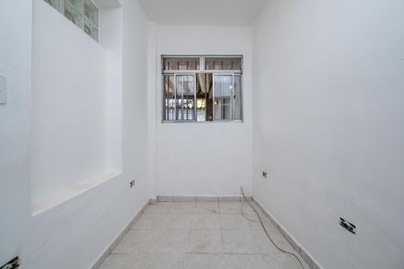 Casa para alugar com 160m², 4 quartos e 1 vagaQuarto 3