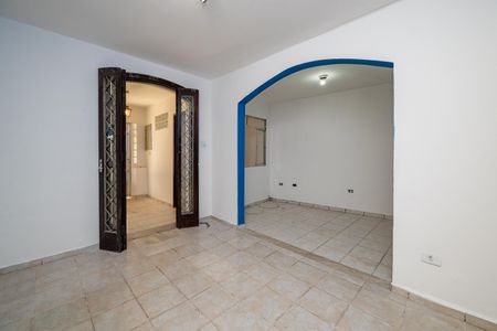 Casa para alugar com 160m², 4 quartos e 1 vagaSala 1