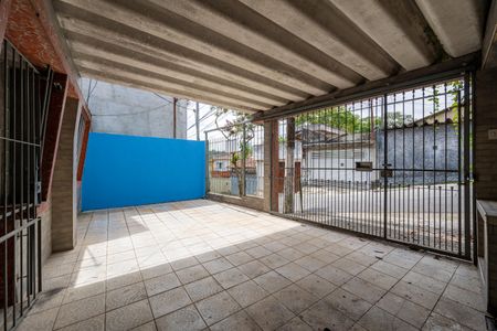 Casa para alugar com 160m², 4 quartos e 1 vagaGaragem
