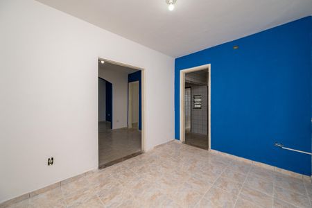 Casa para alugar com 160m², 4 quartos e 1 vagaSala 2