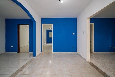 Casa para alugar com 160m², 4 quartos e 1 vagaSala 1