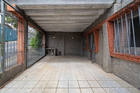 Casa para alugar com 160m², 4 quartos e 1 vagaGaragem