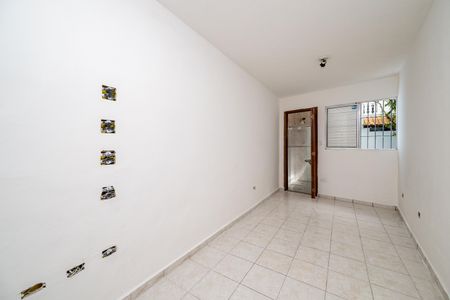 Casa para alugar com 160m², 4 quartos e 1 vagaSuíte 1
