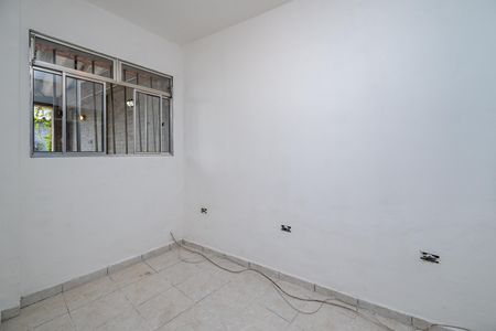 Casa para alugar com 160m², 4 quartos e 1 vagaQuarto 3