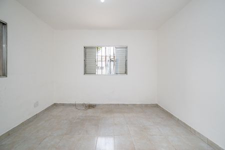 Casa para alugar com 160m², 4 quartos e 1 vagaQuarto 2