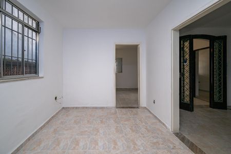 Casa para alugar com 160m², 4 quartos e 1 vagaSala 2