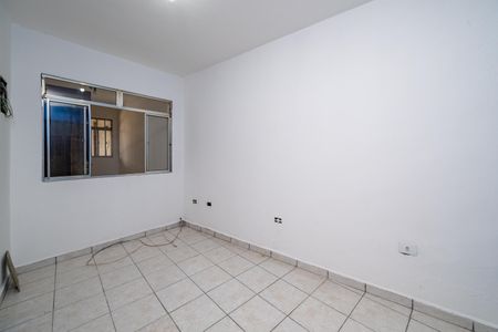 Casa para alugar com 160m², 4 quartos e 1 vagaSala 3