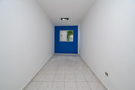 Casa para alugar com 160m², 4 quartos e 1 vagaQuarto 1