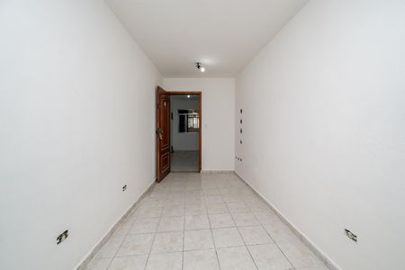 Casa para alugar com 160m², 4 quartos e 1 vagaSuíte 1