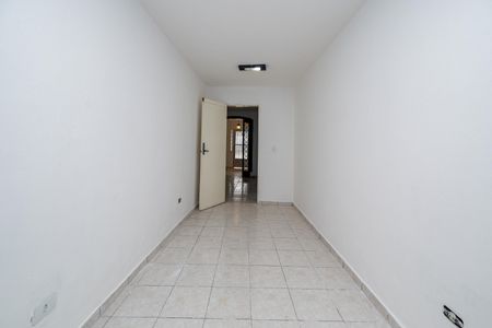 Casa para alugar com 160m², 4 quartos e 1 vagaQuarto 1