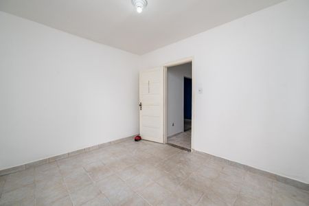 Casa para alugar com 160m², 4 quartos e 1 vagaQuarto 2