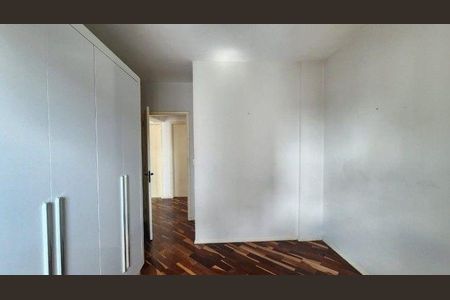 Apartamento à venda com 2 quartos, 86m² em Vila Gilda, Santo André