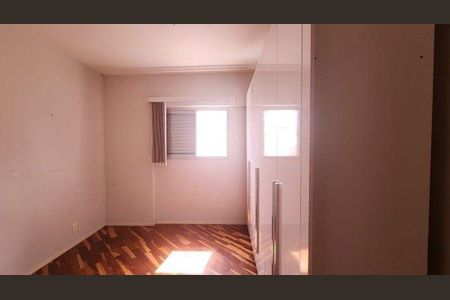 Apartamento à venda com 2 quartos, 86m² em Vila Gilda, Santo André