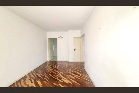 Apartamento à venda com 2 quartos, 86m² em Vila Gilda, Santo André