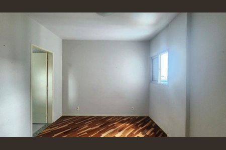 Apartamento à venda com 2 quartos, 86m² em Vila Gilda, Santo André