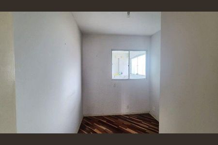 Apartamento à venda com 2 quartos, 86m² em Vila Gilda, Santo André