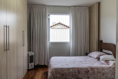 Apartamento à venda com 138m², 4 quartos e 2 vagasSuíte