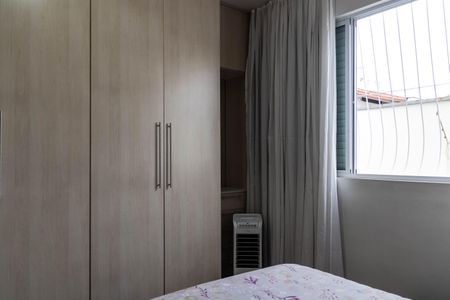 Apartamento à venda com 138m², 4 quartos e 2 vagasSuíte