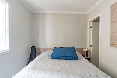 Apartamento à venda com 56m², 2 quartos e 1 vagaSuíte