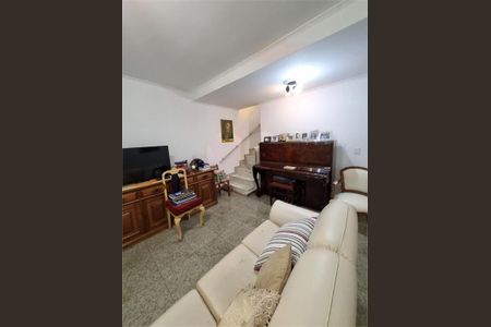 Casa à venda com 3 quartos, 112m² em Bortolândia, São Paulo