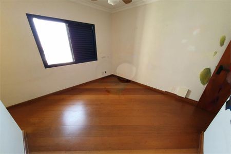 Apartamento à venda com 4 quartos, 300m² em Parque da Mooca, São Paulo