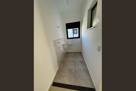 Apartamento à venda com 2 quartos, 42m² em Jardim São Paulo, São Paulo