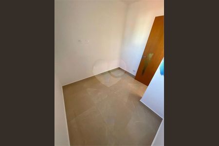 Apartamento à venda com 2 quartos, 42m² em Jardim São Paulo, São Paulo