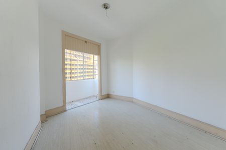 Sala de apartamento para alugar com 1 quarto, 50m² em Centro Histórico de São Paulo, São Paulo
