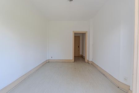 Sala de apartamento para alugar com 1 quarto, 50m² em Centro Histórico de São Paulo, São Paulo